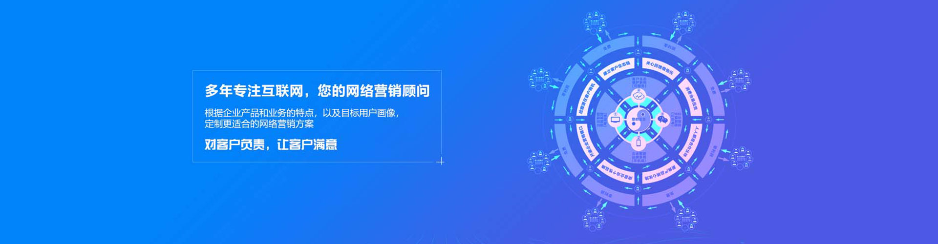 普兰店信息流优化